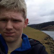 Previous Committees — Leeds University Union Hiking Club