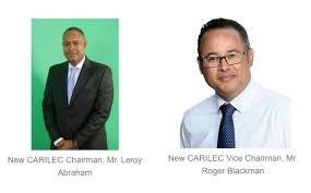 Descubre el catálogo más amplio para mejorar tu cocina, baño, dormitorio, salón, terraza, jardín. Leroy Abraham Carilec