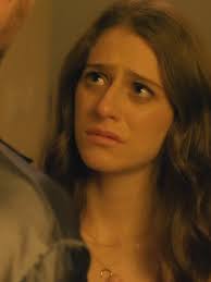 Substituta Ideal Para Alfa 56