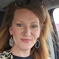 Candace Havard's Instagram, Twitter & Facebook