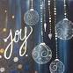 Joyful Holiday event in Rancho Mirage, CA