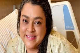 RÁDIO NOVA ONDA SALVADOR