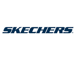 Description:the cat in the hat' loves to be seen in his signature style shown in the skechers x dr. Skechers Mid Valley Southkey