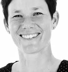 Es kommt immer ganz anders! Das ist ein wahres Wort und im Grunde zugleich  der beste Trost.» Öffnungszeiten über die Festta