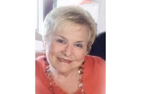 Shirley Neri Obituary (2018)