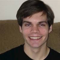 50+ "Daniel Montague" profiles