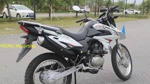 Garansi shopee | gratis ongkir | 100% bebas biaya. Motor Trail Suzuki Dilego Lebih Murah Dari Kawasaki Klx Dan Honda Crf Tribunnews Com Mobile