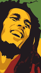 We have a massive amount of desktop and mobile backgrounds. Bob Marley Wallpaper 9gag