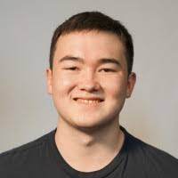 2500+ "Leishman" profiles