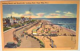 The minimum card and letter size for a u.s. 12 Old Postcards That Will Make You Feel Nostalgic Thiscityknows Comthis City Knows Urban Trekkers