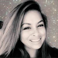 2100+ "Damons" profiles