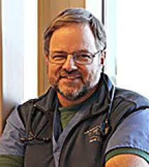 Rifle ER doctor dies after hiking accident