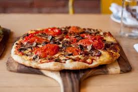 Dairy Free In Missouri Recommended Restaurants By City Dairy Free Gluten Free Restaurants Dairy Free Cheese