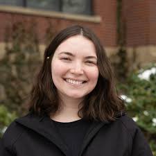 Meet the Advising Staff