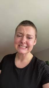 Kellen Matthews's Instagram, Twitter & Facebook