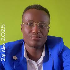 🇬🇭 The first time Ghana won the Africa Cup of Nations was in 1963. Below  is the 18 man squad that gave the country that victory. Let's remember and  celebrate them. 𝐏𝐥𝐚𝐲𝐞𝐫𝐬