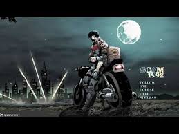 Pin On Ringtone Download