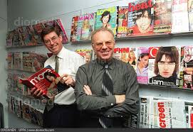 STOCK IMAGE, , URM_016802B_28, 01ASWXEN , UPPA