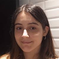 100+ "Maria Guillamon" profiles