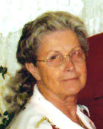 Search Edna Davis Obituaries and Funeral Services