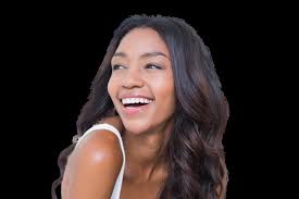 The Self-Care Magazine, Issue 5