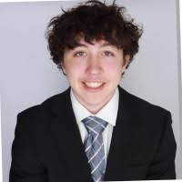 300+ "Ridpath" profiles