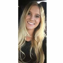 Rachel Scheller (rayscheller13)