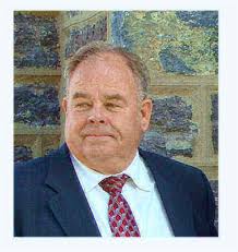 Richard Paul Nielsen Obituary June 24, 2011