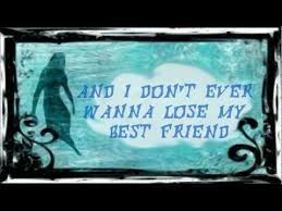 A Match Into Water Pierce The Veil Lyrics And Meaning Playlist Pierce The Veil Lyrics Pierce The Veil Losing My Best Friend