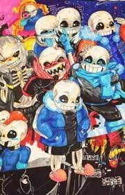 Ink is a collection of different aus,mainly about the game player in the state after entering the frenzied kill of many au.ink in order to kill the ink! Sans Au Oneshots Lemons Ink Sans X Reader Wattpad