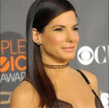 ღ We Love Sandra Bullock...