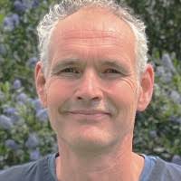 300+ Profile mit dem Suchbegriff „Totten“