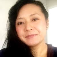 900+ "Szeto" profiles