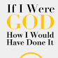 Author Event: “If I Were God …” event image