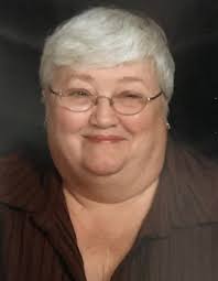 Gloria Armstead Obituary