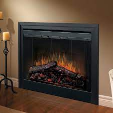 Order a new remote, new logs, or any other replacement part you need to extend the life of your dimplex fireplace with easy to order replacement parts, delivered right to your door. Pin On Decor