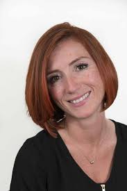 Learn Photography in British Columbia