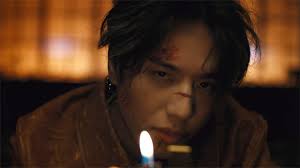 I am a bot, and this action was performed automatically. Got7 S Yugyeom Tells The Gritty Story Of Self Destruction After Falling In Love In The Movie All Your Fault Music Video Featuring Gray Bollywood News Jioforme
