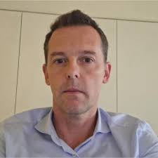 David Pizzimenti, PhD posted