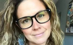 Client Success Stories