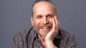 Sandra McKnight (@sandramcknightvocalist) • Facebook