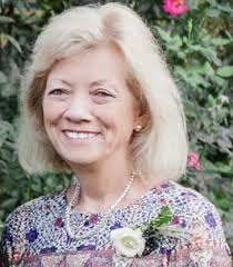 Sandra Spears's Instagram, Twitter & Facebook