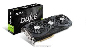 Ethereum moves to kill graphics card mining 'in the upcoming months' pc gamer newsletter. Best Mining Gpu 2021 The Best Graphics Cards For Mining Bitcoin Ethereum And More