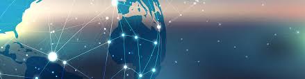 Die bks bank bietet ihnen im mynet und bizznet (internetbanking) den höchsten sicherheitsstandard. Sicherheit Im Netz