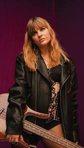 Victoria de angelis is the bassist of måneskin. Vic De Angelis Wallpaper On Tumblr
