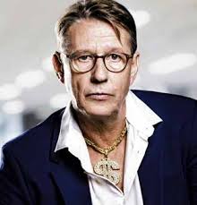 Das Theater- und Konzertprogramm 2024