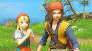 Check spelling or type a new query. Dragon Quest Xi Guide Item Chest Locations Quest Step By Step Technobubble