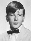 EDITED September 2021. Please let me know if I missed anyone. For the  classmates who couldn't attend our reunion, I'm posting the list of  classmates who are no longer with us. I'll