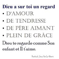 Epingle Par O De Sur Chr Maitrise De Soi Fruits De L Esprit Saint Saint Esprit