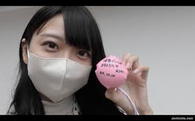 fc2-ppv 3111569 Erika Fan Thanksgiving Project! The Second Game Of Tag! The  Winner Is Also Rewarded With The Long-awaited Vaginal Cum Shot Lifting!  Erika Was The Ultimate Beauty After All FC2-PPV-3111569 -